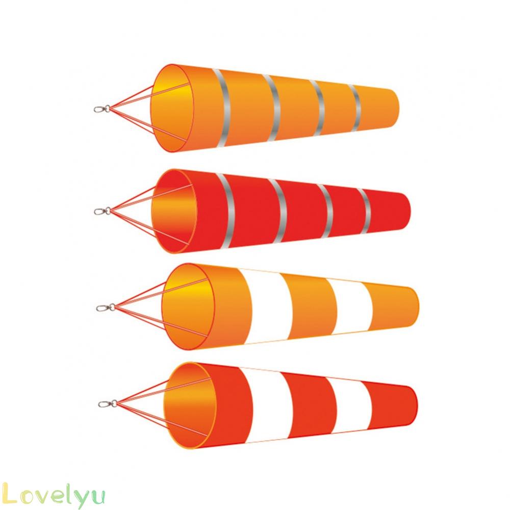 [ FAST SHIPPING ]Durable Windsock Rip-Stop 1 Piece 150cm Airport Measurement Bag Polyester