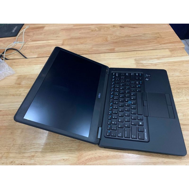 Dell Latitude E7450
 | BigBuy360 - bigbuy360.vn