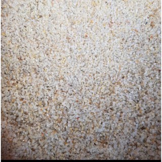 Cát thạch anh lọc nước - Kích thước: 0.1-0.4mm, 0.4-0.8mm, 0.8-1.2mm, 1.0–2.0mm, 2.0-4.0mm