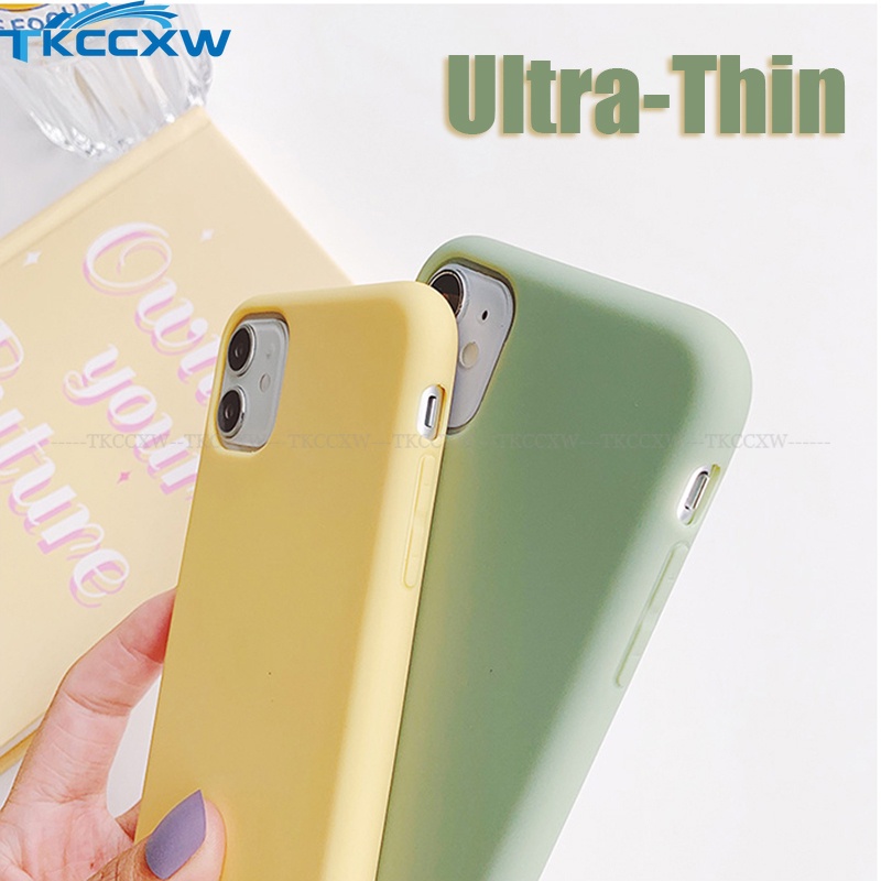 Ốp điện thoại cho SAMSUNG GALAXY NOTE 20 S21 S20 ULTRA S10 S21 S9 S8 S20 PLUS S20 FE S10E NOTE 10+ 8 9 S10 NOTE 10 LITE