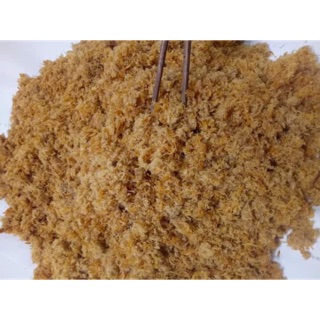 Ruốc bề bề