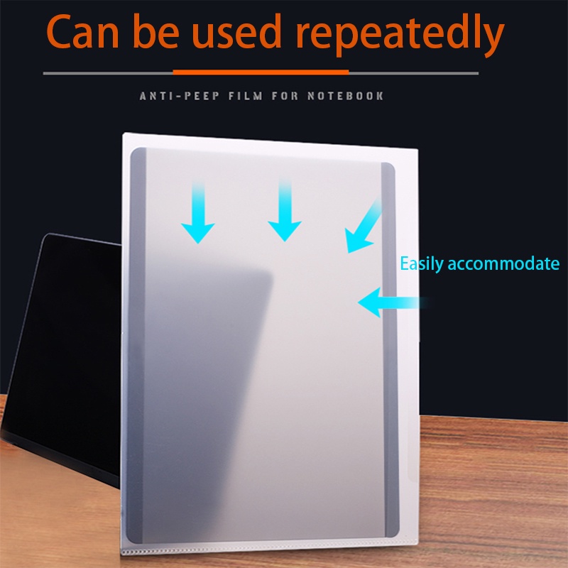 Phim nam châm dán máy tính bảng ipad mini6 air4 ipad 987 10.2 pro11 air3/2/1 pro9.7 mini5/4