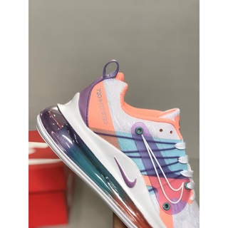 Giày Thể Thao Nike Air Max 720 (Fullbox)