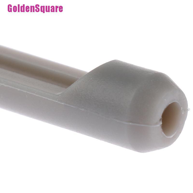 Móc Giữ Mắt Kính Bằng Silicone Chống Trượt