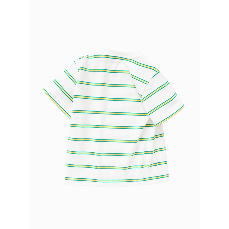 Áo phông BALABALA - TODDLER dành cho bé trai 201222117117