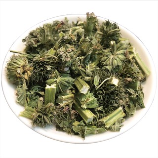 Ích Mẫu khô sạch 100 gram