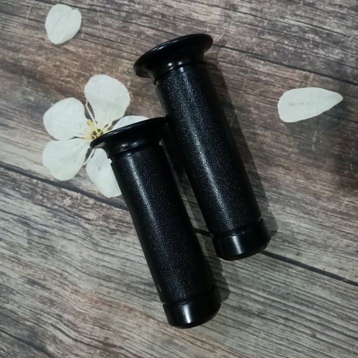 Đôi bao tay dành cho xe Spacy - Tay nắm xe Spacy Honda - SPA-DG8515