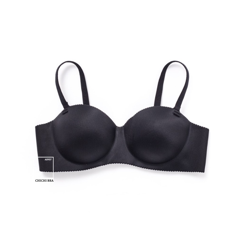 Áo Lót Nữ, Áo Ngực Su Đệm Dày Không Gọng Nâng Ngực Bàn Tay Chống Xệ -  996 | BigBuy360 - bigbuy360.vn