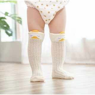 [ MẪU MỚI ] Tất Cho Bé Sơ Sinh Lửng Đáng Yêu [ CÓ HÌNH THẬT ]