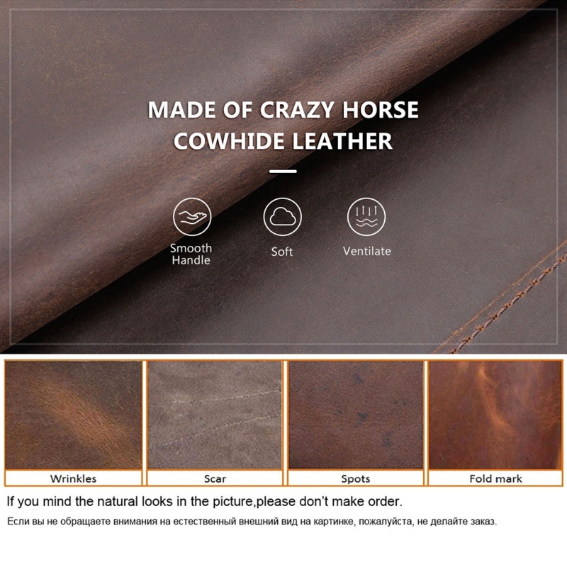 Túi Vải Có Khóa Kéo Để Đựng Đồng Hồ Tiện Dụng Và Bền