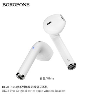 Tai nghe Airpod USAMS Bluetooth 5.0