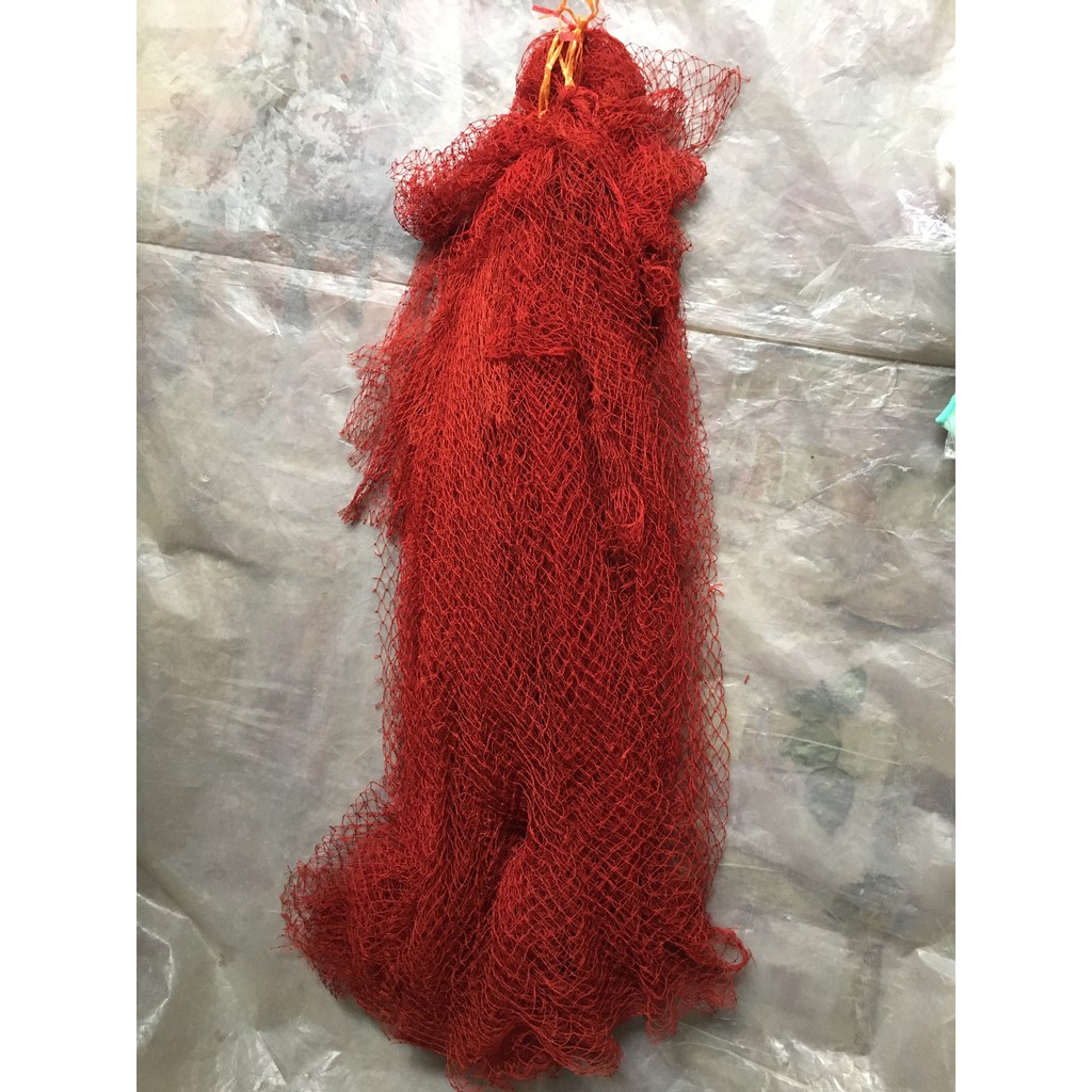 Combo 5 Lưới rửa bát, dày đẹp