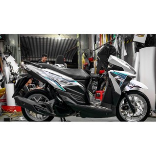 Tem rời vario