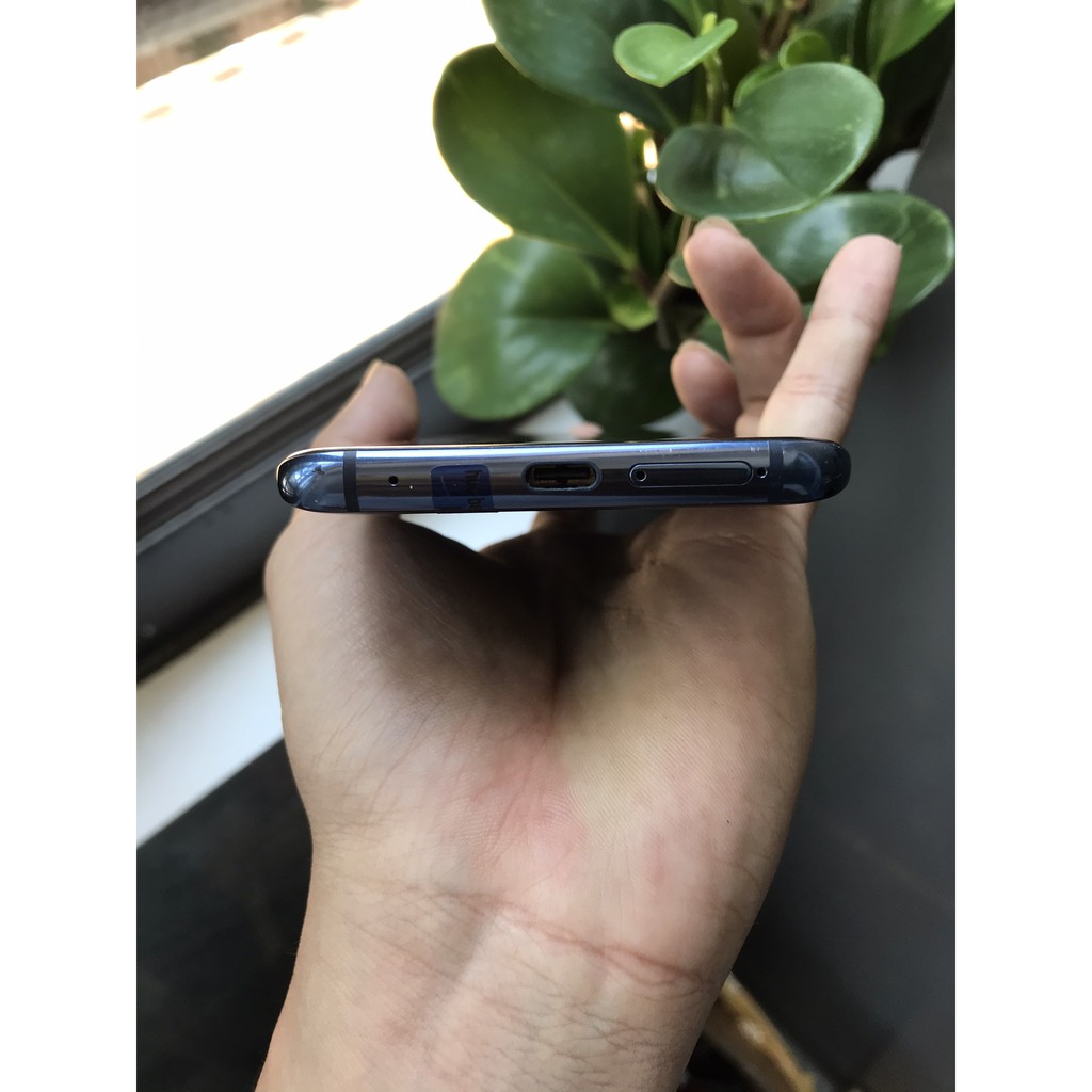 Điện thoại Huawei Mate 20 Pro 6/128GB 2 Sim