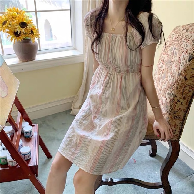 ✅49k✅Váy Taobao Quảng Châu - ms500 | BigBuy360 - bigbuy360.vn