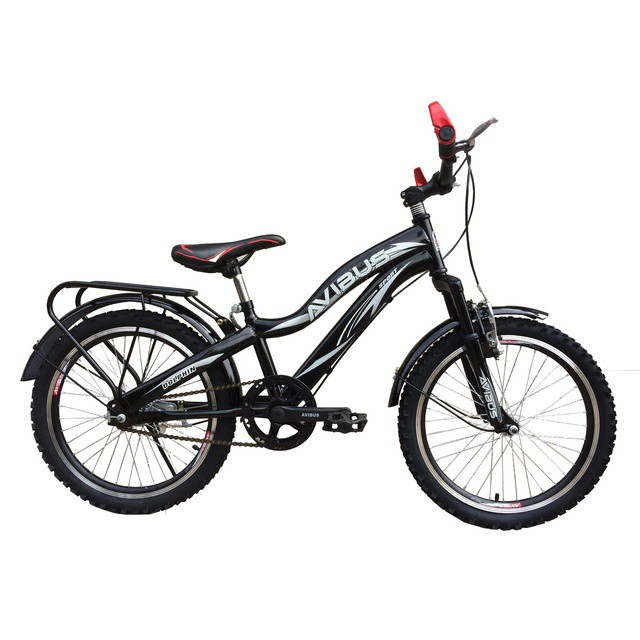 Xe đạp nam trẻ em 20in kiểu dáng địa hình Avibus .