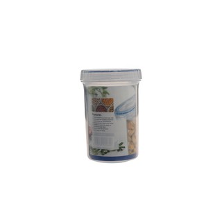 Hộp bảo quản Lock&Lock Twist LLS113 - 330ml