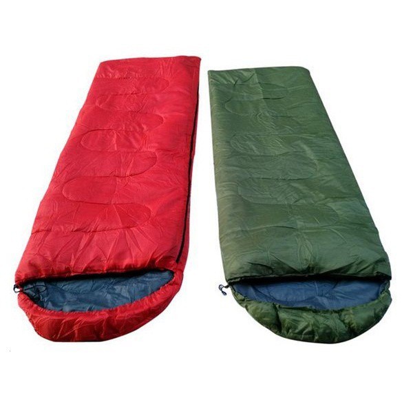 Túi Ngủ Văn Phòng