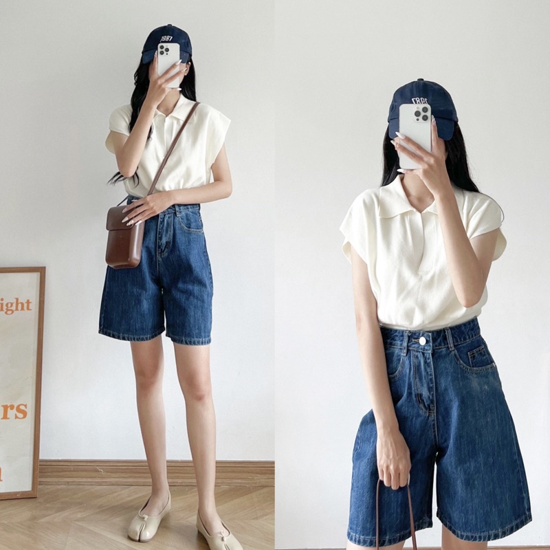 𝐙𝐢𝐧𝐧𝐢𝐚/𝐀́𝐨 𝐬𝐨̛̣𝐢 𝐦𝐢̣𝐧 𝐤𝐢𝐞̂̉𝐮 𝐝𝐚́𝐧𝐠 𝐜𝐫𝐨𝐩𝐭𝐨𝐩 𝐭𝐚𝐲 𝐡𝐞̂́𝐧 𝐜𝐡𝐚̂́𝐭 đ𝐞̣𝐩