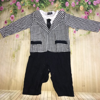Body công tử, công chúa