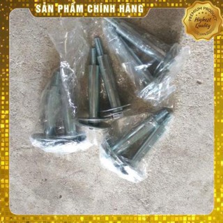 Ốc chống yếm dream thái Free Ship