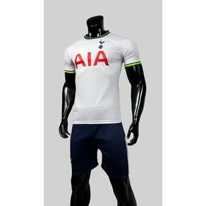 [FREE SHIP] ÁO BÓNG ĐÁ CLB THUN LẠNH CAO CẤP MU,PSG,BARCA,REAL,JUVE,CHELSEA,ARSENAL,MAN CITY,BAYERN,DORTMUND.