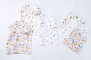 ĐỒNG GIÁ 20K