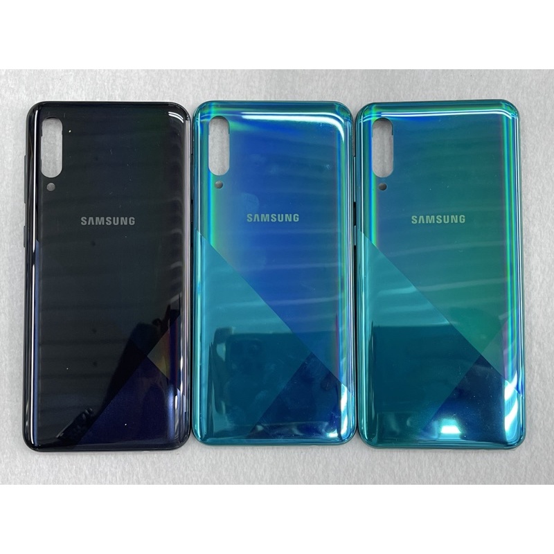 vỏ samsung A30s / bộ vỏ samsung a30s