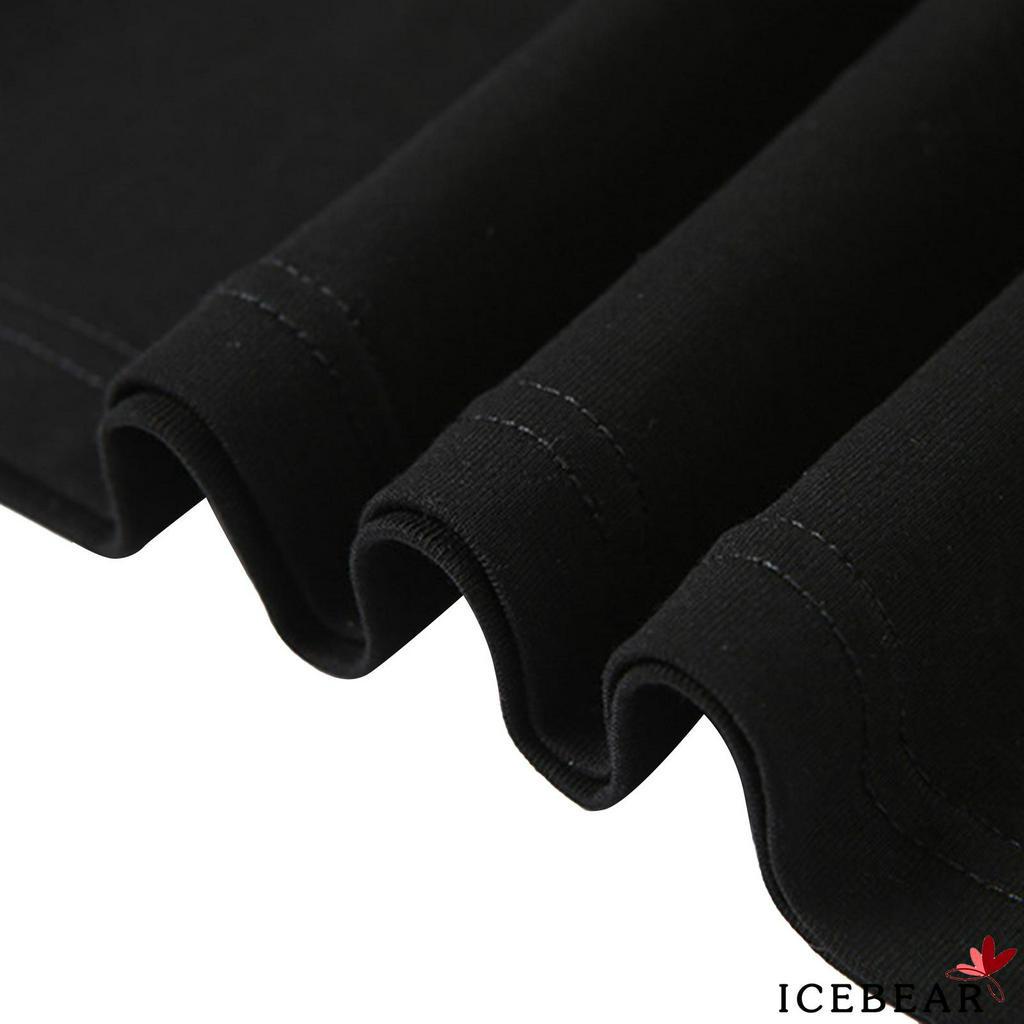 Set Áo Hai Dây Và Áo Thun Dài Tay Họa Tiết Ngọn Lửa Thời Trang Dành Cho Nữ