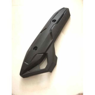 Ốp pô AB 2016 và 2018