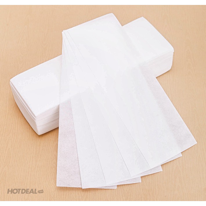 100 tờ Giấy Wax lông | BigBuy360 - bigbuy360.vn