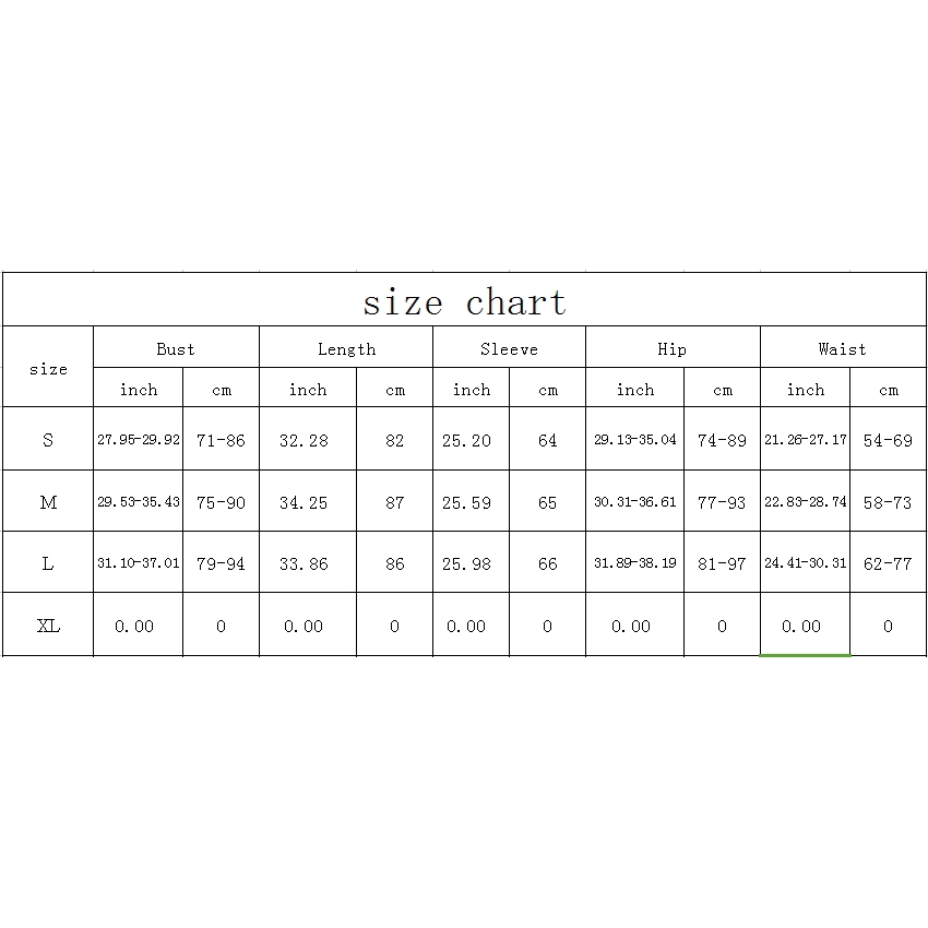 Đầm midi tay dài cổ cao ôm dáng màu trơn thời trang cho nữ | BigBuy360 - bigbuy360.vn