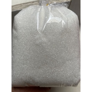 ĐUỜNG TRẮNG NHIỄN
