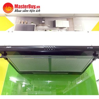 Máy Hút Mùi KAFF KF-703B
