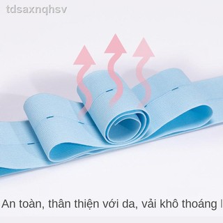Băng theo dõi nhịp tim thai bệnh viện sản khoa tổng quát phụ nữ có đaing vật dụng mở rộng
