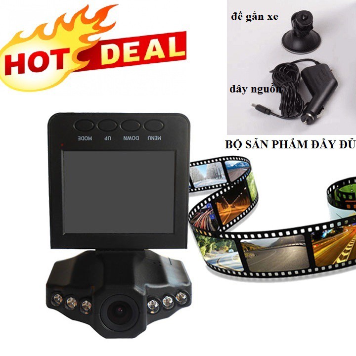 camera hành trình ô tô - Máy quay hành trình, camera hành trình hd | BigBuy360 - bigbuy360.vn