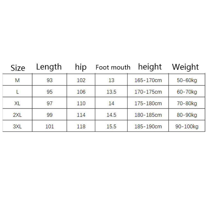 Lululemon Quần Yoga Ống Rộng Không Đường May C622 | BigBuy360 - bigbuy360.vn