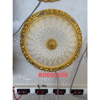 Ốp cổ điển