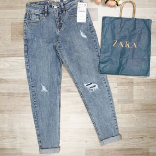 Quần jeans boy siêu đẹp
