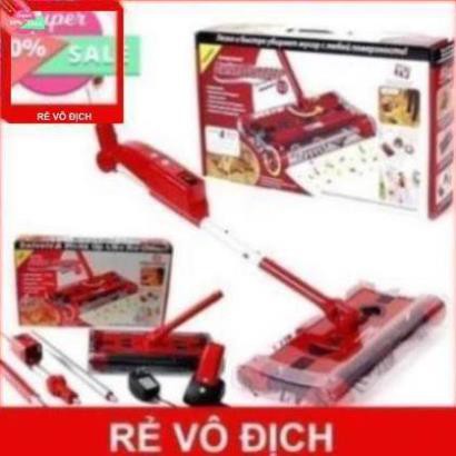 CHỔI HÚT BỤI G6 ĐA NĂNG