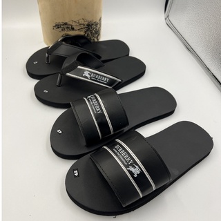 dép cặp nam nữ đế đen ( sandal đồng nai )