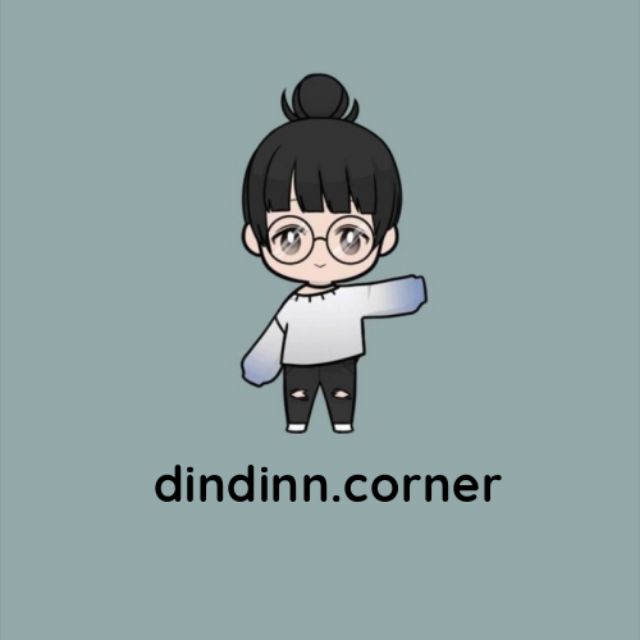 dindinn.corner