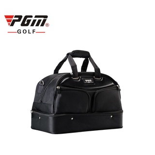 Túi xách golf đựng quần áo và phụ kiện pgm ywb005