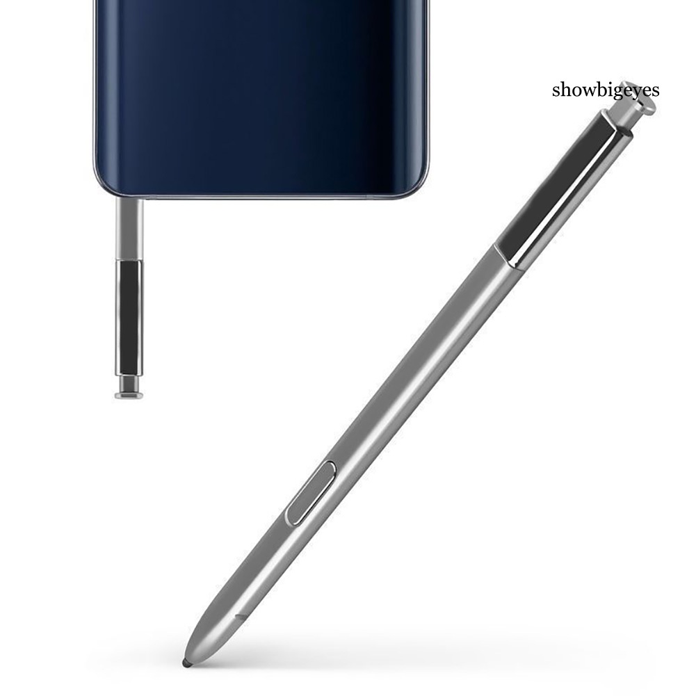 Bút Cảm Ứng Đa Năng Cho Samsung Galaxy Note 5