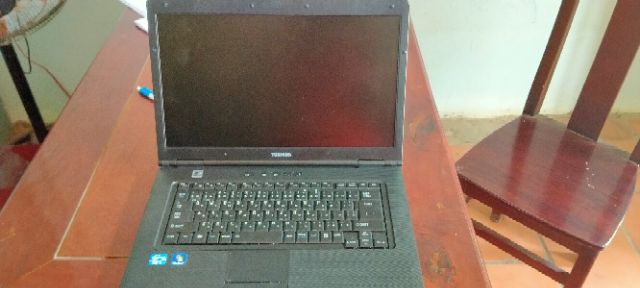 Laptop Toshiba satellite | BigBuy360 - bigbuy360.vn