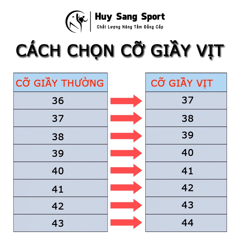 GIÀY ĐÁ CẦU MỎ VỊT- Giày Vịt Triều Sài Gòn Tiêu Chuẩn Thi Đấu - Da Lộn 2 Lớp Êm  - Loại 2