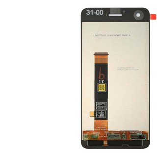 BỘ MÀN HÌNH HTC 10 PRO / M10 PRO ZIN