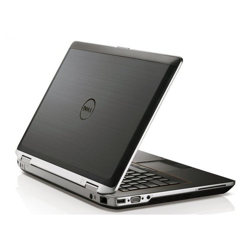 DELL 6530 I7 - 3520M RAM 4G HDD 250 GB VGA 1 GB MÀN 15.6 | BigBuy360 - bigbuy360.vn
