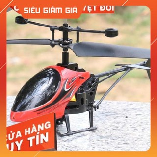 Máy bay trực thăng điều khiển từ xa sky rover