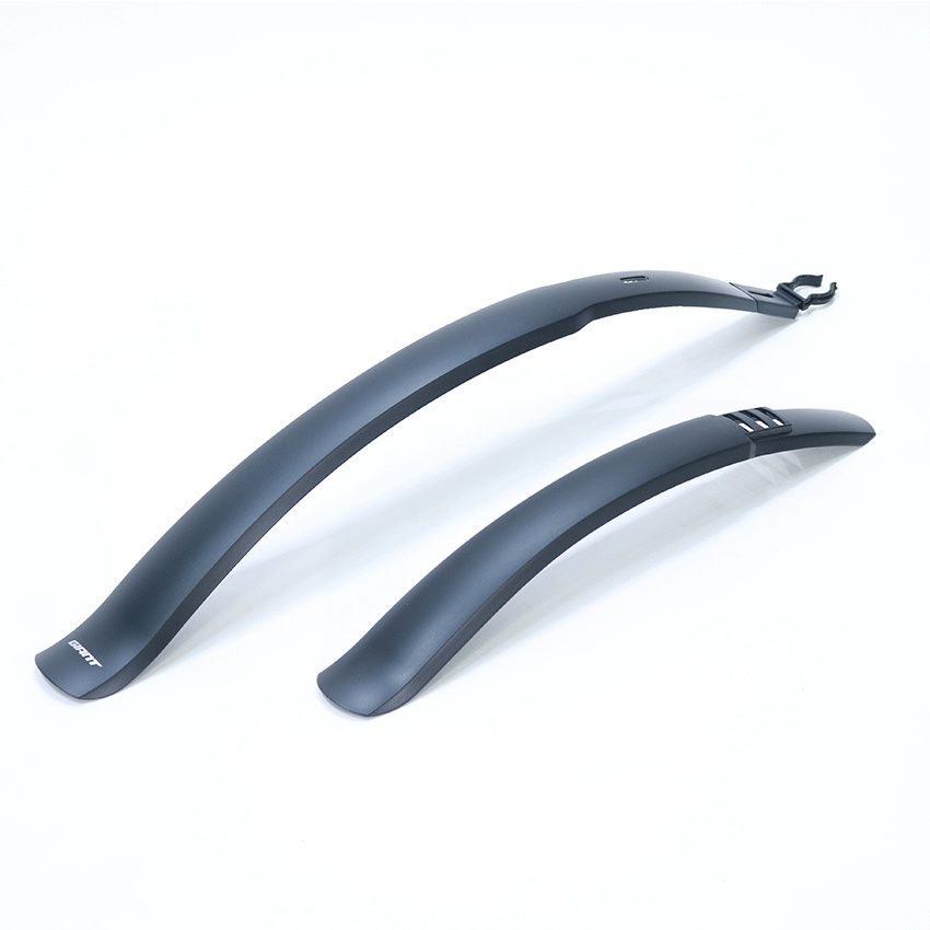 [FREESHIP] Chắn Bùn Xe Đạp GIANT MTB Bicycle Injection Mudguard